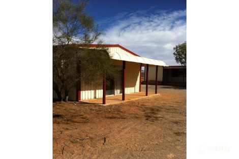 12 Gwalia St, Meekatharra, WA 6642