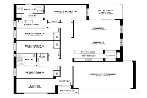 Property photo of 17 Hawk Street Moodlu QLD 4510