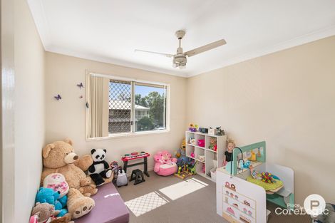 Property photo of 39/11 Pyranees Street Calamvale QLD 4116