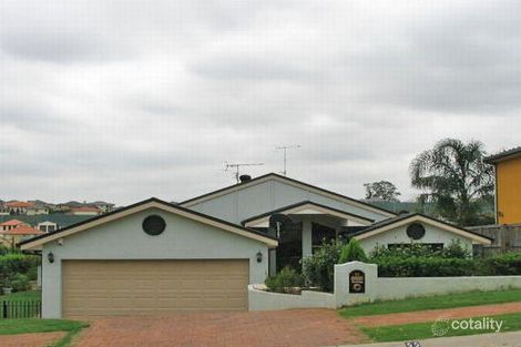 55 Fairmount Cct, Glenwood, NSW 2768