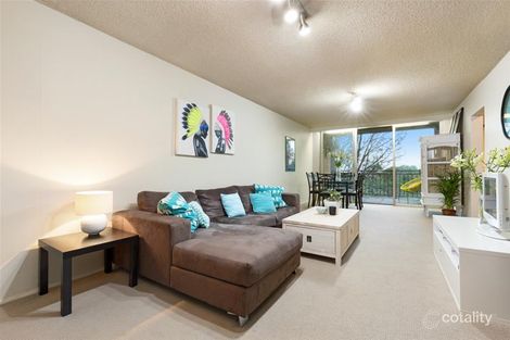 Property photo of 13/294-296 Pacific Highway Greenwich NSW 2065