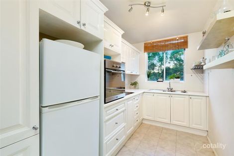 Property photo of 13/294-296 Pacific Highway Greenwich NSW 2065