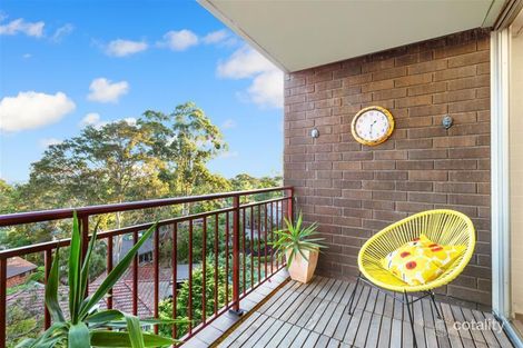 Property photo of 13/294-296 Pacific Highway Greenwich NSW 2065