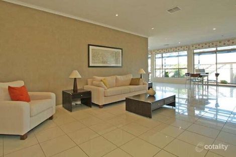 Property photo of 7 William Webb Drive Sheidow Park SA 5158