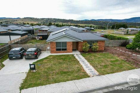 Property photo of 30 Menin Drive Brighton TAS 7030