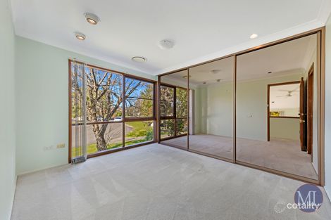 Property photo of 28 Connell Close Baulkham Hills NSW 2153