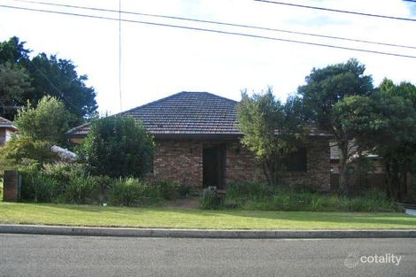 23 Lynwood St, Blakehurst, NSW 2221