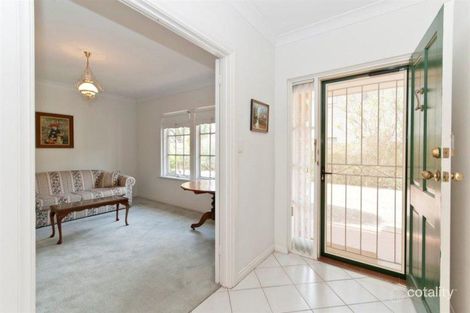 Property photo of 1/5 Lestrange Street Glenside SA 5065