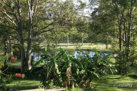 Property photo of 35 Glenburn Road Paterson NSW 2421