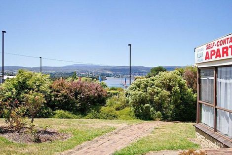 6/23-27 Elouera St, Riverside, TAS 7250