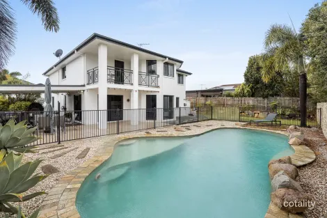Property photo of 11 Denis Street Murrumba Downs QLD 4503