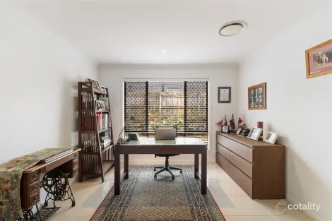 Property photo of 11 Denis Street Murrumba Downs QLD 4503