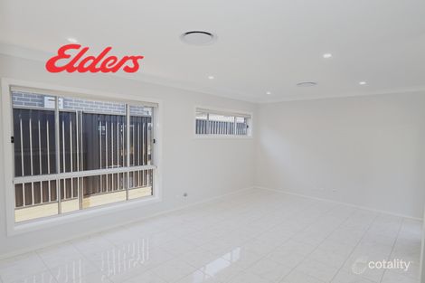 Property photo of 130A Seventeenth Avenue Austral NSW 2179