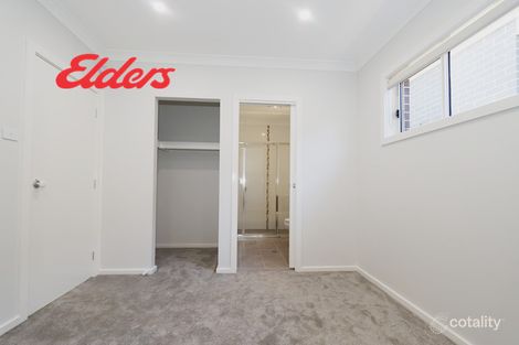 Property photo of 130A Seventeenth Avenue Austral NSW 2179