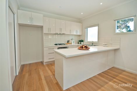 Property photo of 1/16 Boulton Court Greensborough VIC 3088