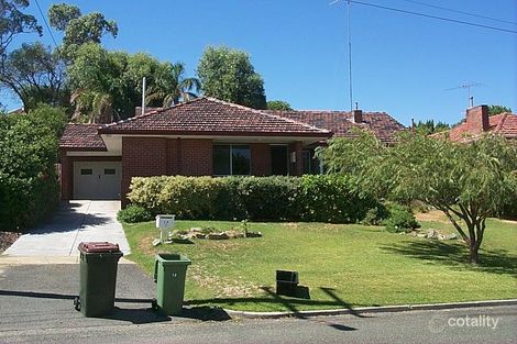 17 Hesperia Ave, City Beach, WA 6015