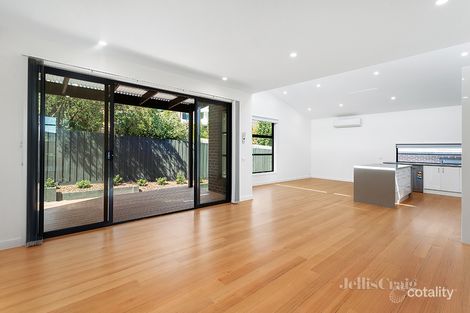 Property photo of 1/24 Banyule Road Rosanna VIC 3084