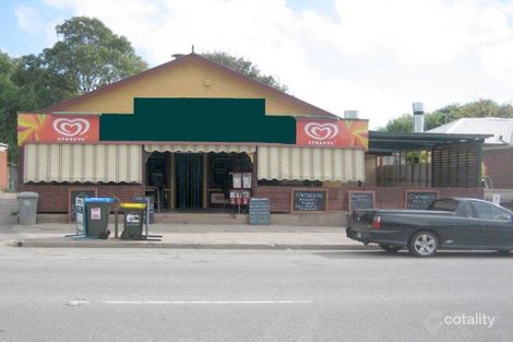 13 Old Coach Rd, Aldinga, SA 5173