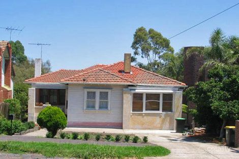 7 Maranoa Cres, Coburg, VIC 3058