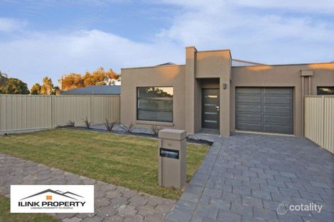 16 Bridgeford St, Greenacres, SA 5086