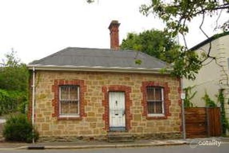 98 Old St, North Adelaide, SA 5006