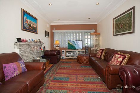 Property photo of 3 Pyramid Avenue Padstow NSW 2211