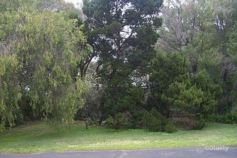 22 Peppermint Dr, Dunsborough, WA 6281