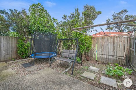 Property photo of 39/11 Pyranees Street Calamvale QLD 4116