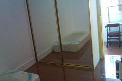 Property photo of 369 Bulwara Road Ultimo NSW 2007