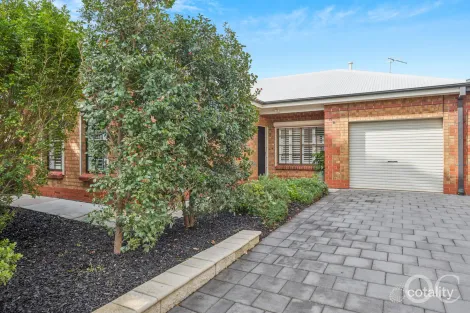19b Weller St, Goodwood, SA 5034
