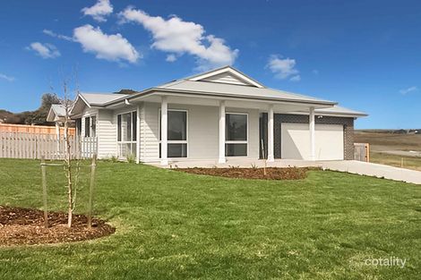 Property photo of 1 Green Avenue Gunning NSW 2581