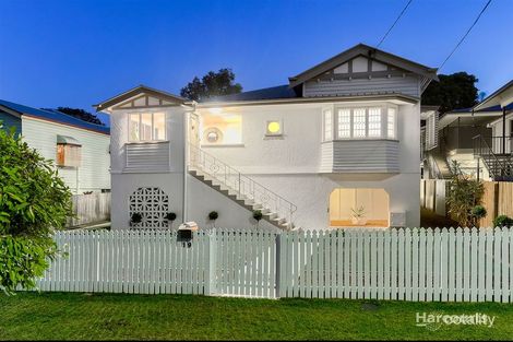 Property photo of 19 Seventh Avenue Kedron QLD 4031