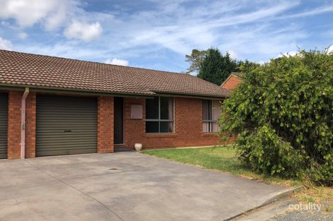 Property photo of 10/55 Willow Drive Moss Vale NSW 2577