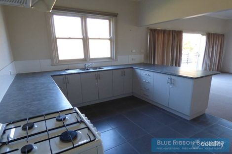 Property photo of 5 Hewitts Road Linton VIC 3360