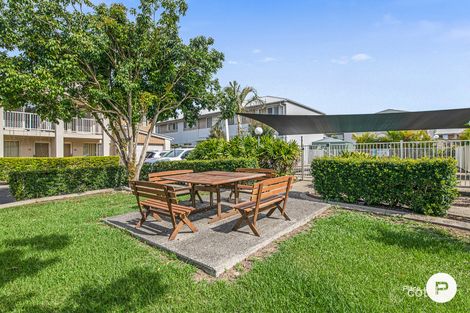 Property photo of 39/11 Pyranees Street Calamvale QLD 4116