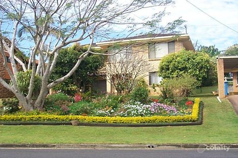 23 Northumberland Dr, East Ballina, NSW 2478