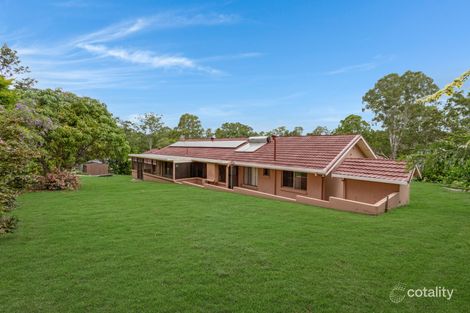 Property photo of 17 Tallai Road Tallai QLD 4213