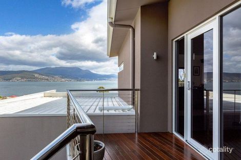 Property photo of 8 Norla Street Tranmere TAS 7018