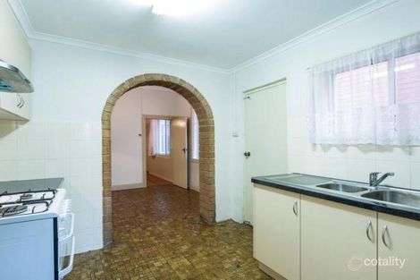 Property photo of 428 Dryburgh Street North Melbourne VIC 3051