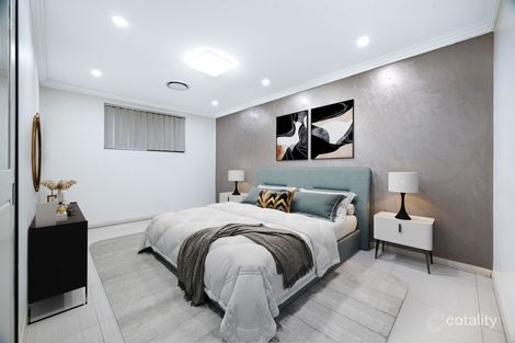 Property photo of 9 Sorrento Street Prestons NSW 2170