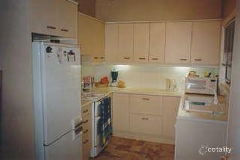 Property photo of 71 Starkey Street Forestville NSW 2087