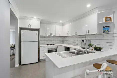 Property photo of 50 Kader Street Bargo NSW 2574