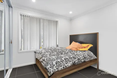 Property photo of 50 Kader Street Bargo NSW 2574