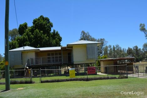 Property photo of 2 Gidyea Street Blackall QLD 4472