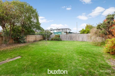 Property photo of 16 Wales Street Hampton VIC 3188