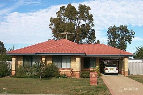 19 Bedingfeld Rd, Greenfields, WA 6210