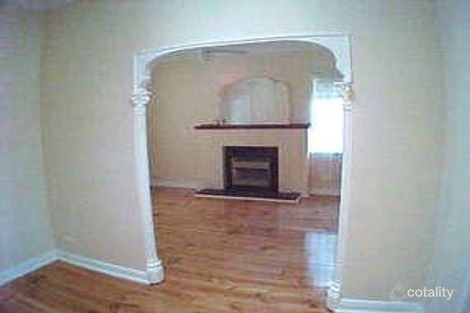 Property photo of 9 Bruce Street Broadview SA 5083