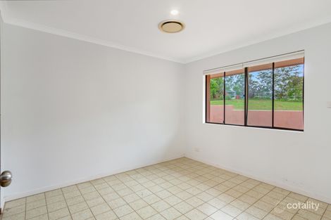 Property photo of 17 Tallai Road Tallai QLD 4213