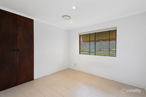 Property photo of 17 Tallai Road Tallai QLD 4213