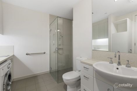 Property photo of 63/2-6 Malmsbury Street Kew VIC 3101